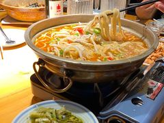 -几荷·恰似故人来(秀水广场店)