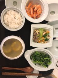 -弗蕾亚·和月月子调理院(东湖店)