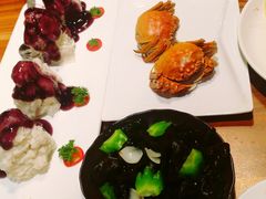 -小时候2013(瀚新店)