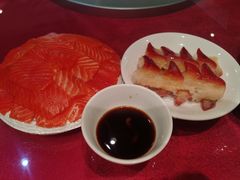 -大香港酒楼(国宾店)