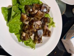 -富老乡亲·海鲜家宴