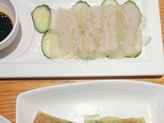 -东北灶(青浦万达茂店)