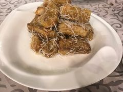 -六婶西关小厨(光塔路店)