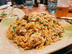 -日出拉面(望京店)