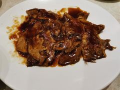 -紫光园(顺义店)