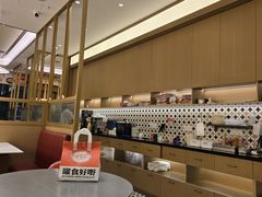-香港新曜记茶餐厅(星耀城店)