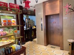 -皇饭儿·王润兴酒楼(河坊街店)