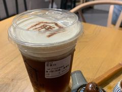 -厝内小眷村(天河南一路店)