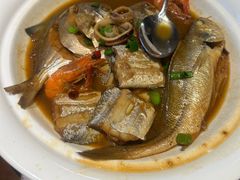-東大方(瓶窑广场店)