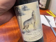 -卡朋厨房(289艺术园区店)