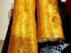 -永和大王(宜山店)