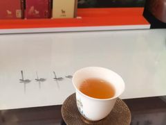 -八马茶业(星海胜利路旗舰店)