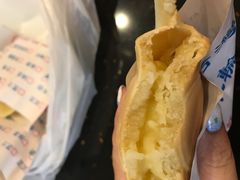 -味正点车轮饼可丽饼(南禅寺店)