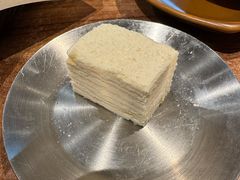 -耶里夏丽·丝路新疆菜·清真食品(徐家汇臻选店)