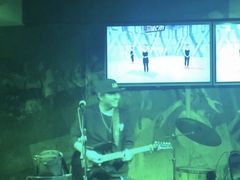 -巴伐利亚啤酒坊(意式风情街店)