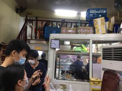 -龙虾奇迹(大华三路店)