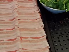 -刘一手重庆火锅(万达广场店)