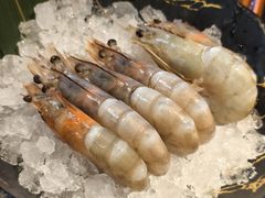 -牛New寿喜烧(闵行龙湖天街店)