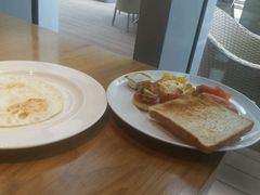 -上海静安香格里拉大酒店