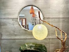 -生机蔬食·24节气料理餐厅(番禺广场店)