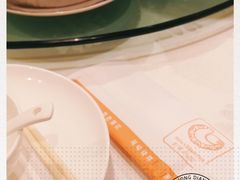 -食家鸽园