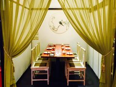 -潮堂 · 潮州菜(恒隆广场店)
