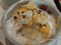 -重庆巴渝火锅(钟家村店)