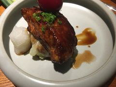 -花隐日式怀石料理(万象城购物中心店)