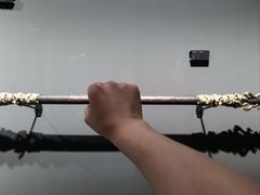 -中国美术学院-美术馆