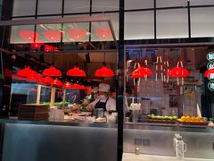 -陈鹏鹏潮汕菜(宝安机场T3航站楼店)