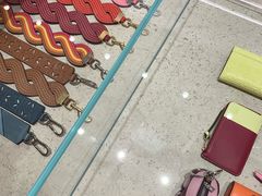-LOEWE罗意威(万象城店)