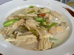 -区海鸡场饭店(石壁店)