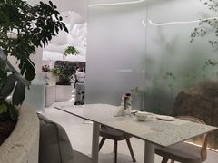 -大树餐厅(朝阳大悦城店)