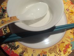 -相约·羊村小馆非遗手抓肉(七一酱园店)