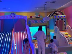 -漫·汤泉