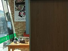 -清真·尖子尖牛肉面(王府井店)