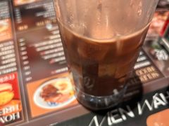 -敏华冰厅(天河城店)