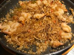 -老长沙湘菜馆(凤凰路店)