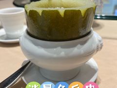 -顺德喜来登酒店·采悦轩