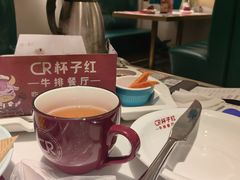 -杯子红牛排(创意产业园店)