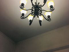 -梵舍·沙浴养生SPA