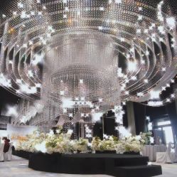 -御宴宫·宴会厅