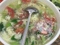 -清真西北风味餐厅