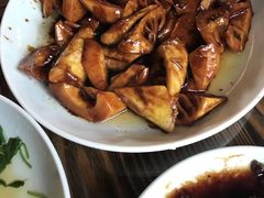 -双塔老饭店