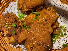 -魏铭鱼头捞饭(嘉善店)