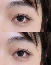 -Blue Nail日式美甲美睫美肤