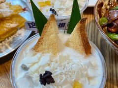 -小喜客·云南特色菜(纳西庭院店)