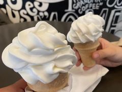 -麦当劳(新闸路店)