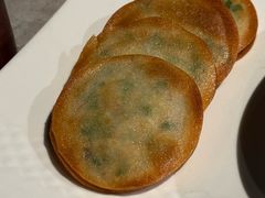 -柴门头啖汤·经典川菜·慢火汤品(锦城万达店)