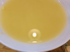 -王菊面馆(总店)